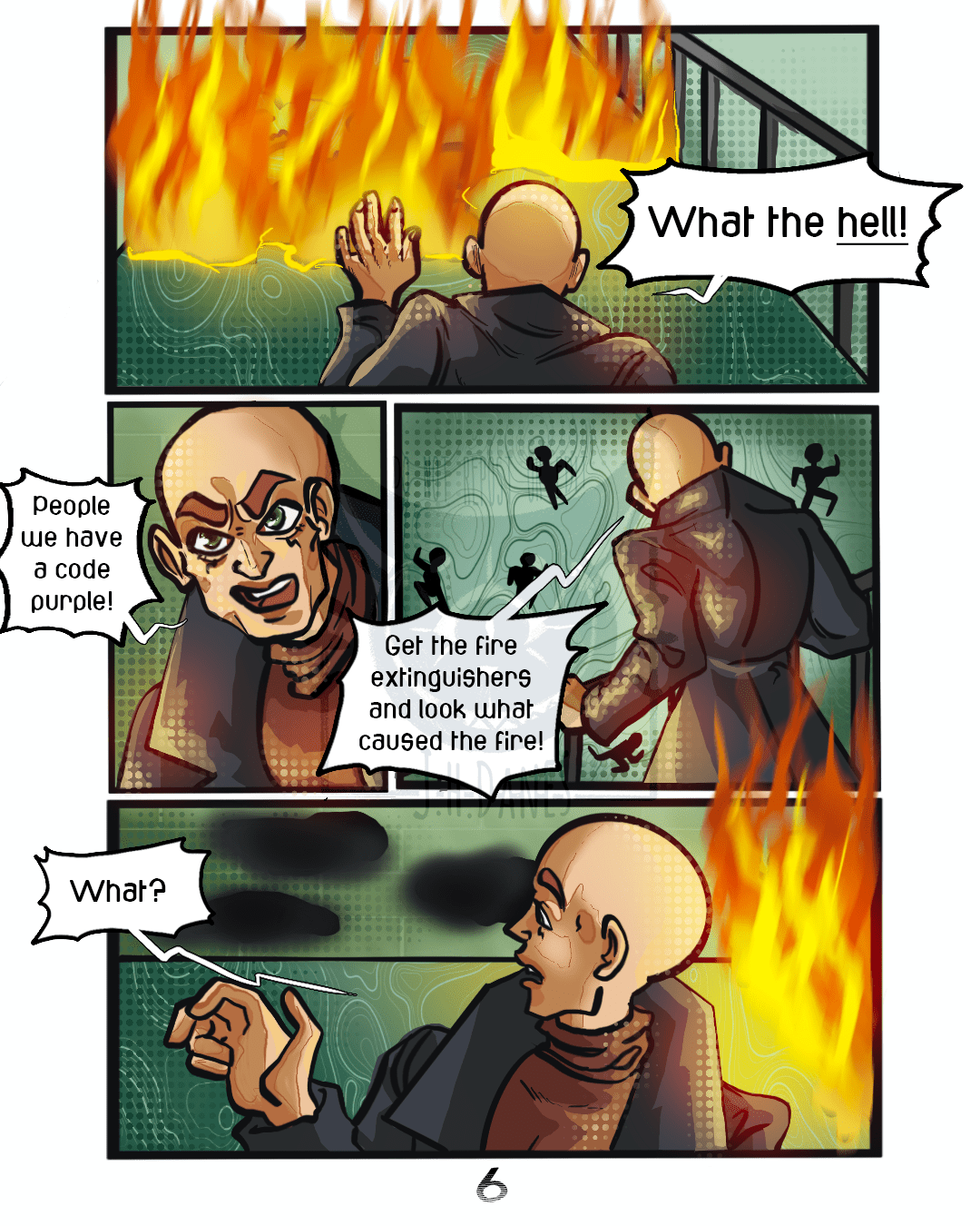 Podatki/Strip_slike/Here we go again/HWGA_Pg_6-min.png